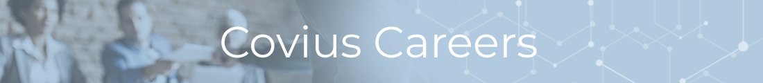 Covius Services